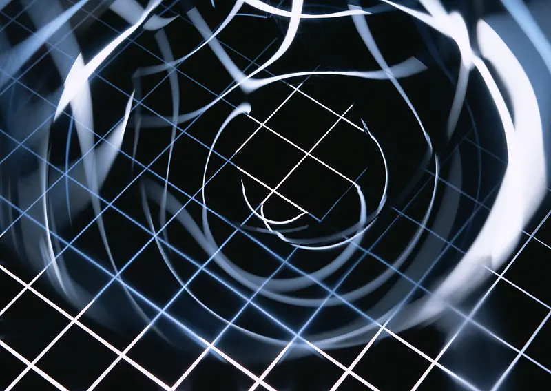 IT�����ز�101-������