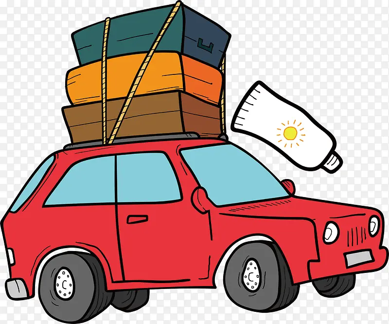 �������������γ���Ԫ��ͼ��ʸ��-������