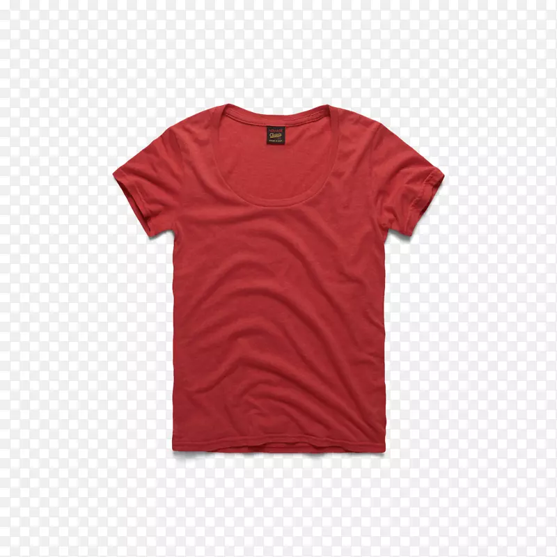 T��������������˹��-ŦԼ����-������