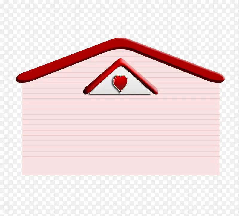 ��ͨ��ͼƬ-������