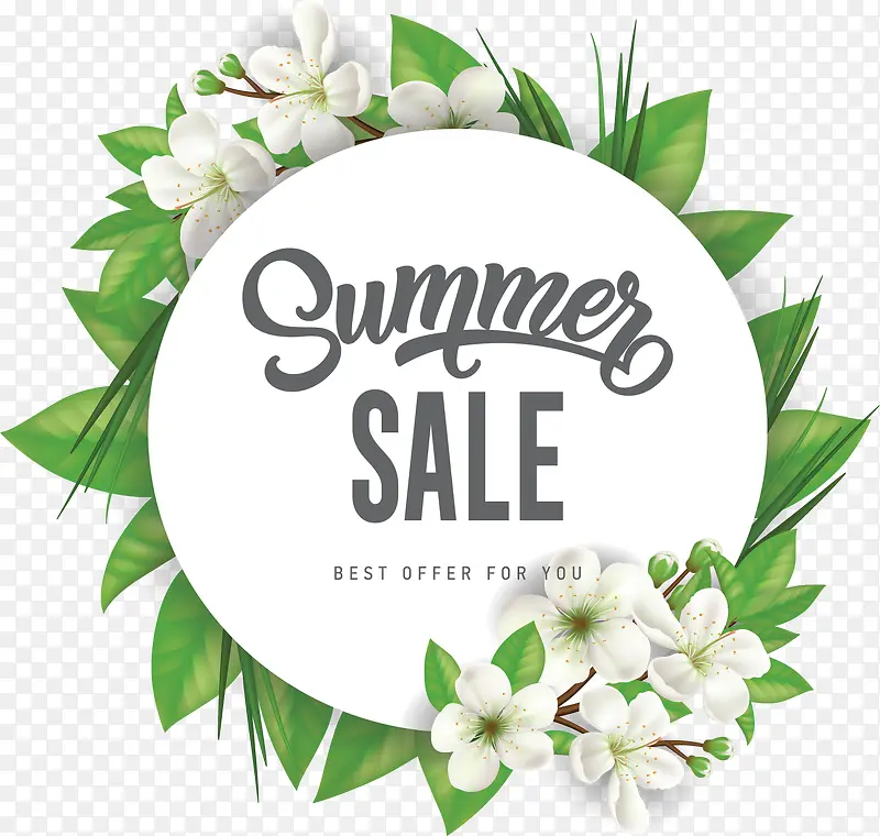 �ļ�������ɫ����-������