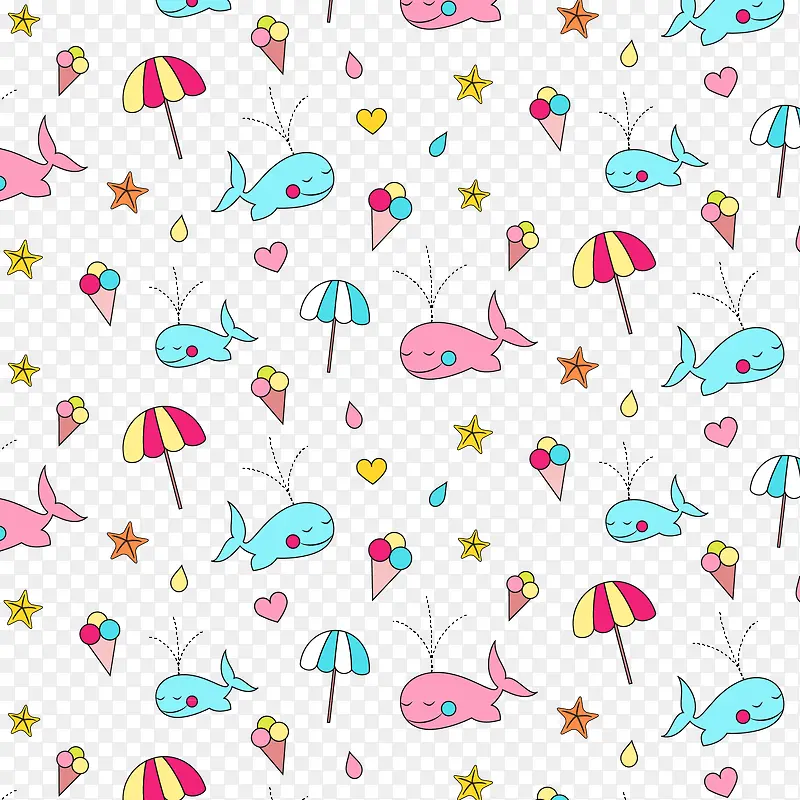 �����������-������