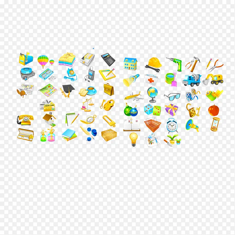 ֽ����ʸ��ͼ�ز�-������