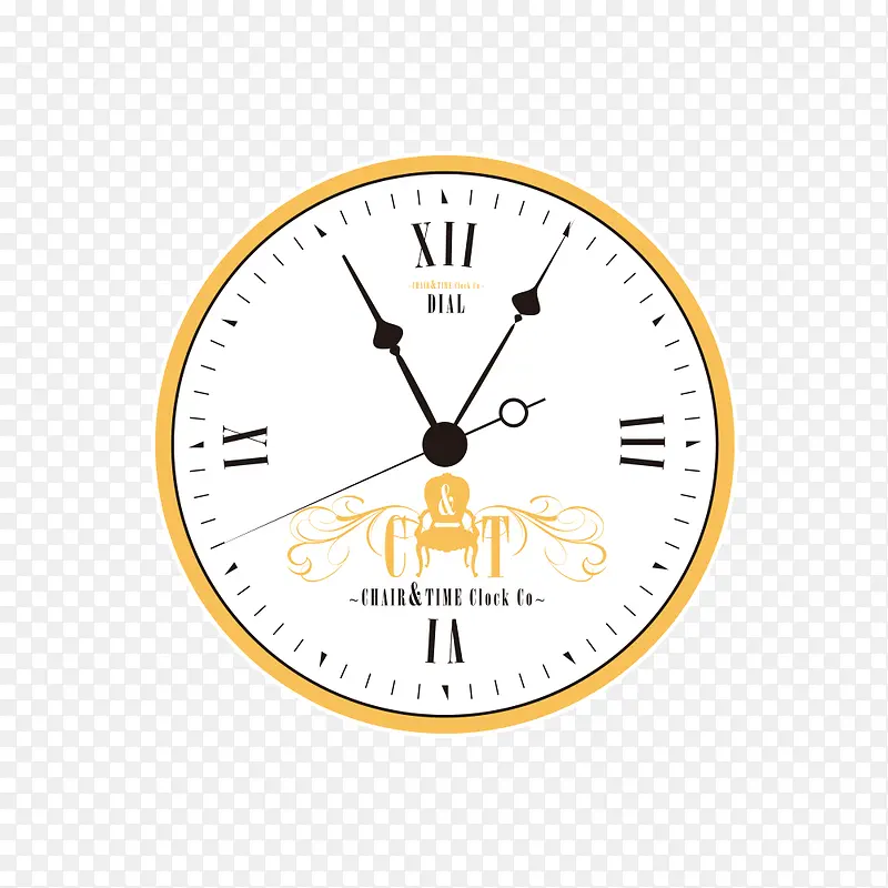 �ӱ�-������