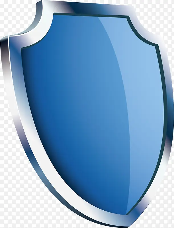 ����pngʸ���ز�-������