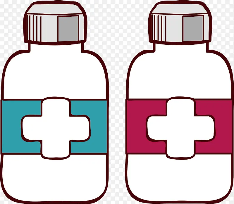 ҩƿpngʸ���ز�-������