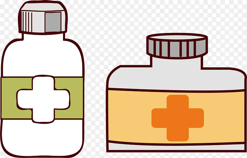 ҩƿpngʸ���ز�-������