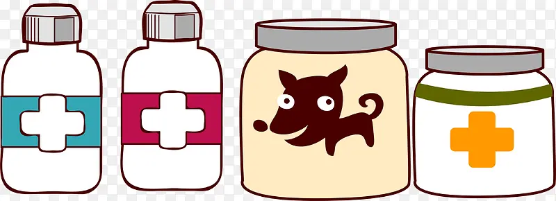 ҩƿpngʸ���ز�-������