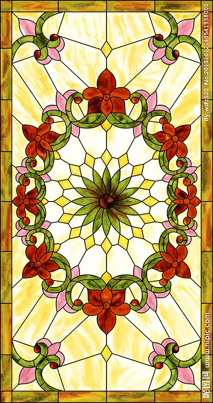 �ʻ沣����ͼ-������