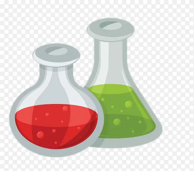 ��ѧ����-������