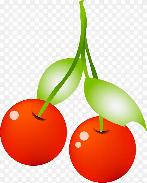 ˮ����ͨ�ز�-������