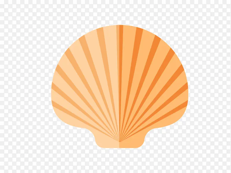 ���ǿ�ͨʸ���ز�-������