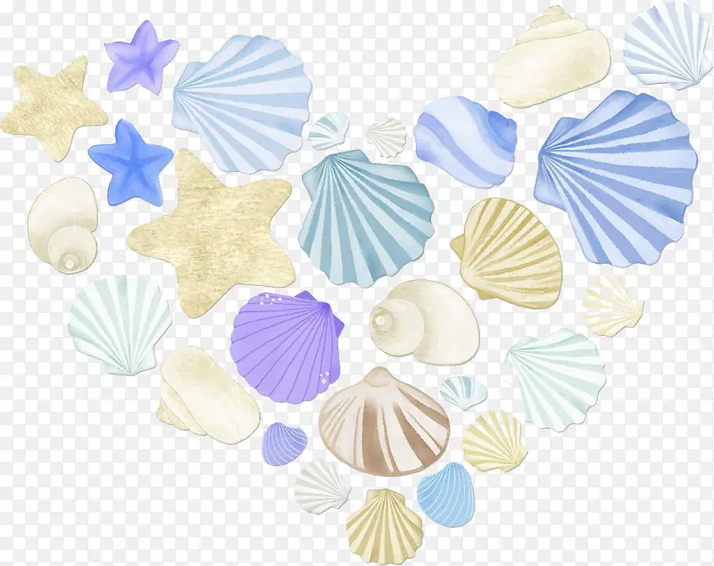 �ֻ汴��-������