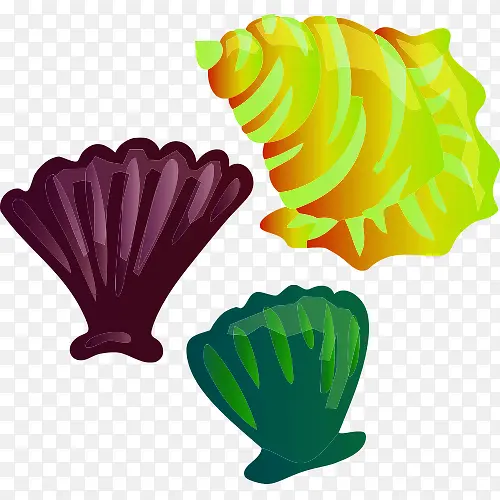 ��ͨ����-������