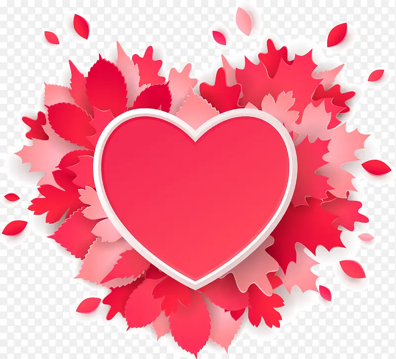 ��ɫ��Ҷ��������-������