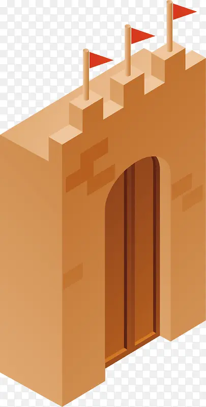 ����pngʸ���ز�-������