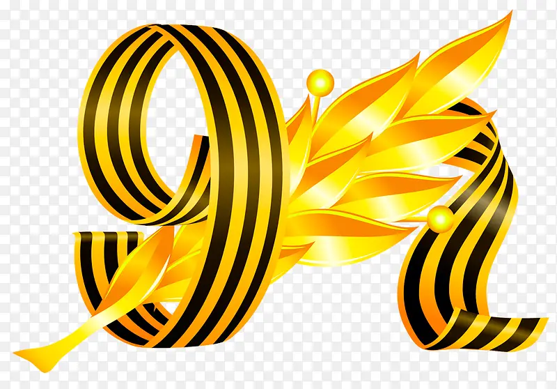 ����9����-������