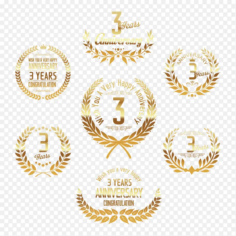 ��ǩ-������