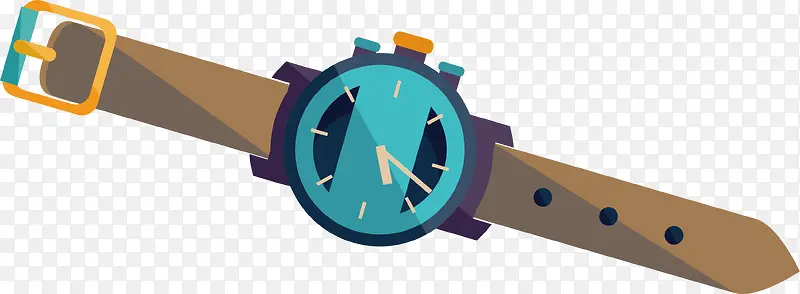 �ֱ�pngʸ��Ԫ��-������