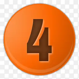 ��ɫ������4ͼ��-������