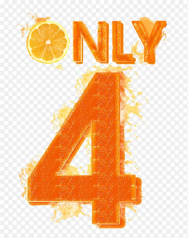 ����4-������