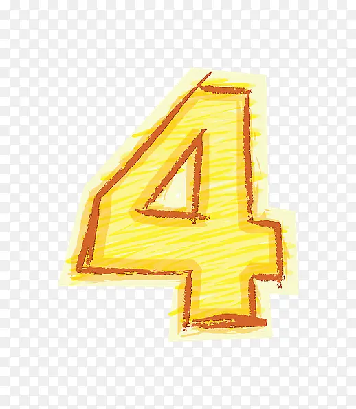 ��ɫ�ֻ���ĸ����4-������