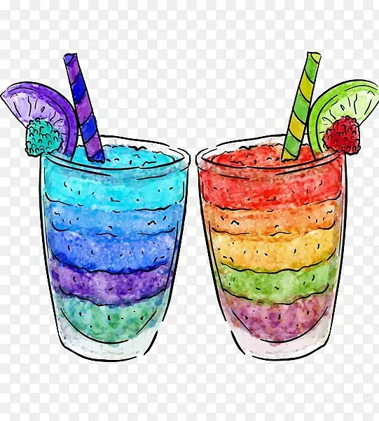 �ʻ汭��-������