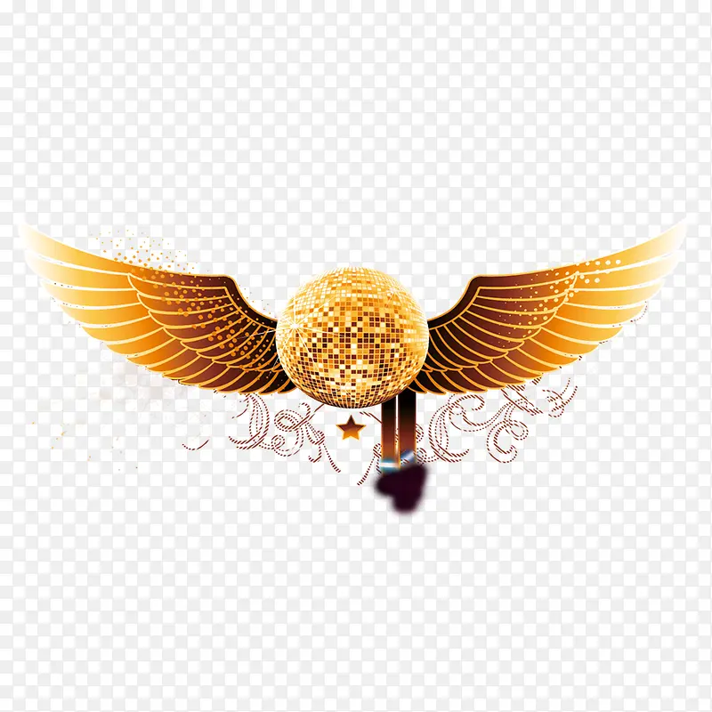 ���Ԫ��-������