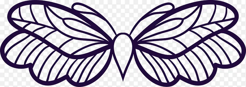 ��������-������