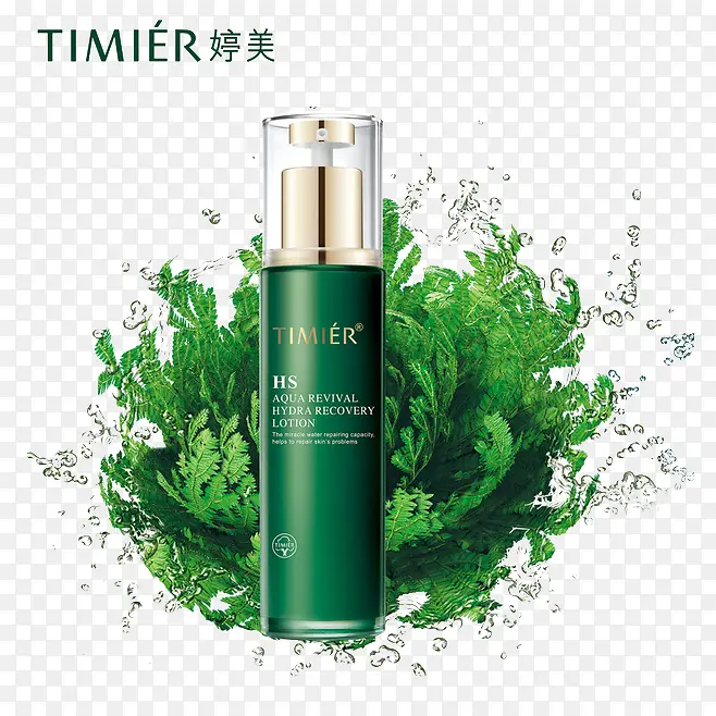 �ݻ���Ʒ-������