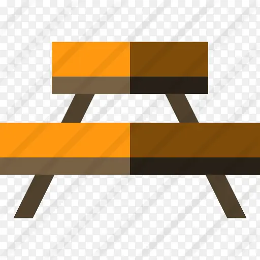 ��ͼ��-������