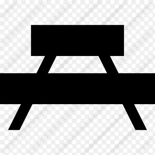 ��ͼ��-������