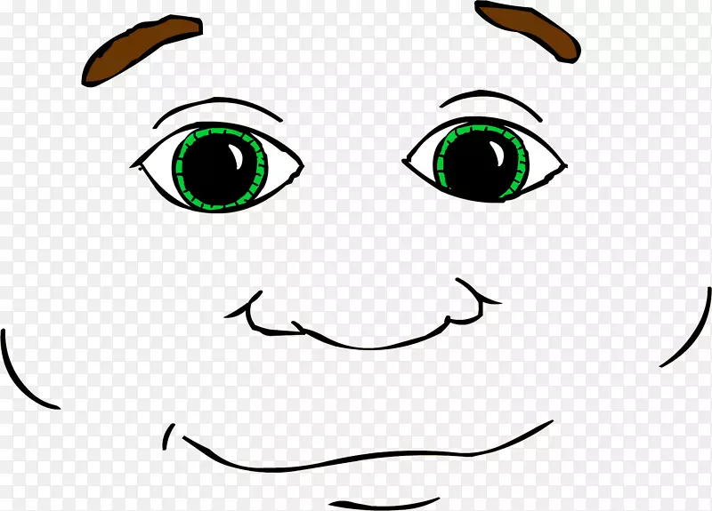 �Ϲ���YouTube������-��-������