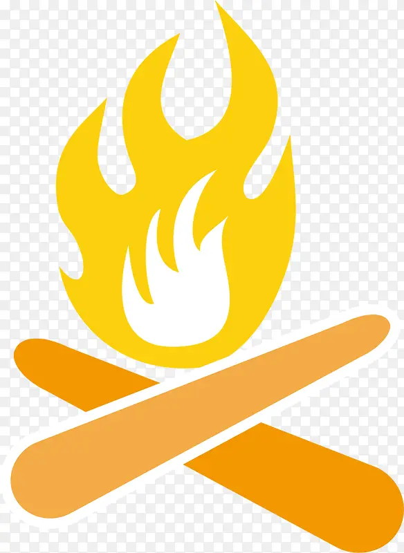 ���pngʸ���ز�-������