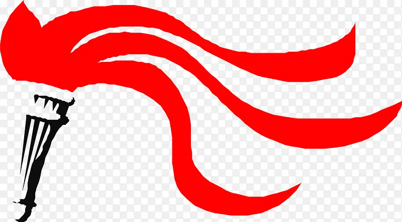 ���pngʸ���ز�-������