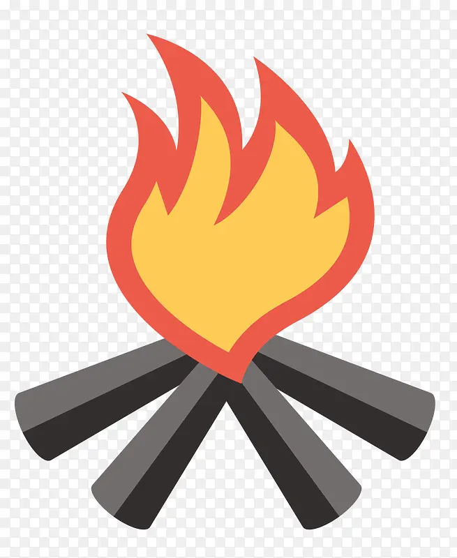 ʸ������ز�-������