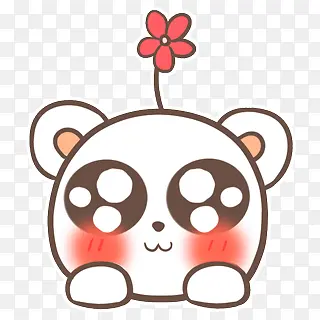 �ɰ�����С��-������