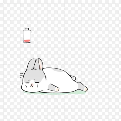 �ֻ濨ͨ�������˯-������