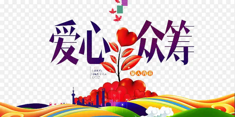 �����ڳ�-������