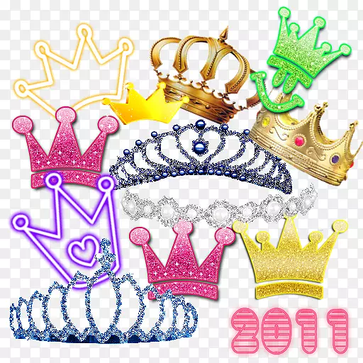 ��������-�⾰Ч��-������