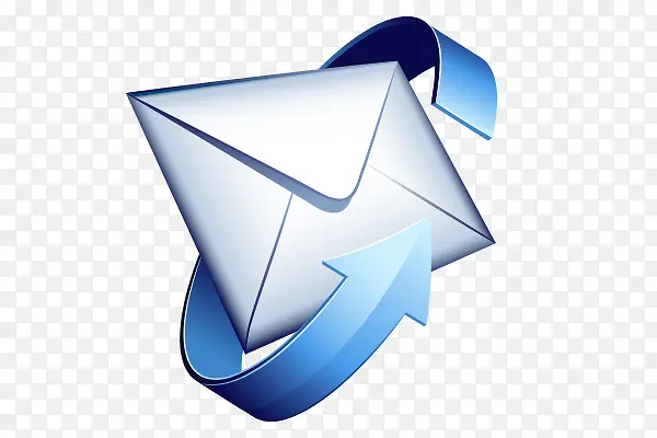 �������ͼ��-������