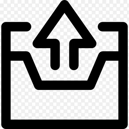 ������ͼ��-������