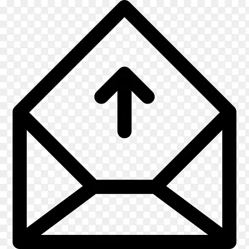 �����ʼ��ķ�����ͼ��-������