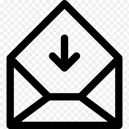 �����ʼ��ռ���ͼ��-������