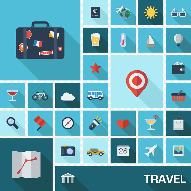 ��ƽ����Ƶ����δ���ͼ��-������