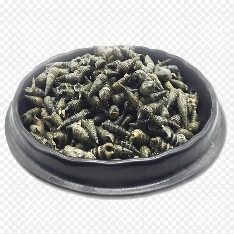 ���� ���� ��׶ ������ С��˿-������