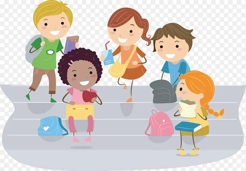 ��ͨѧ���ز�-������