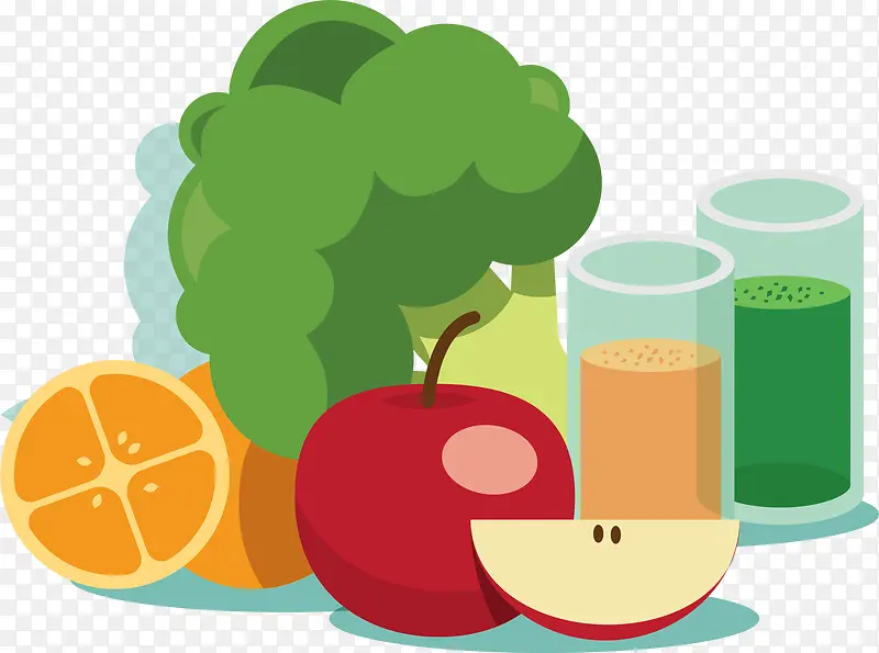 �߲���ˮ��-������