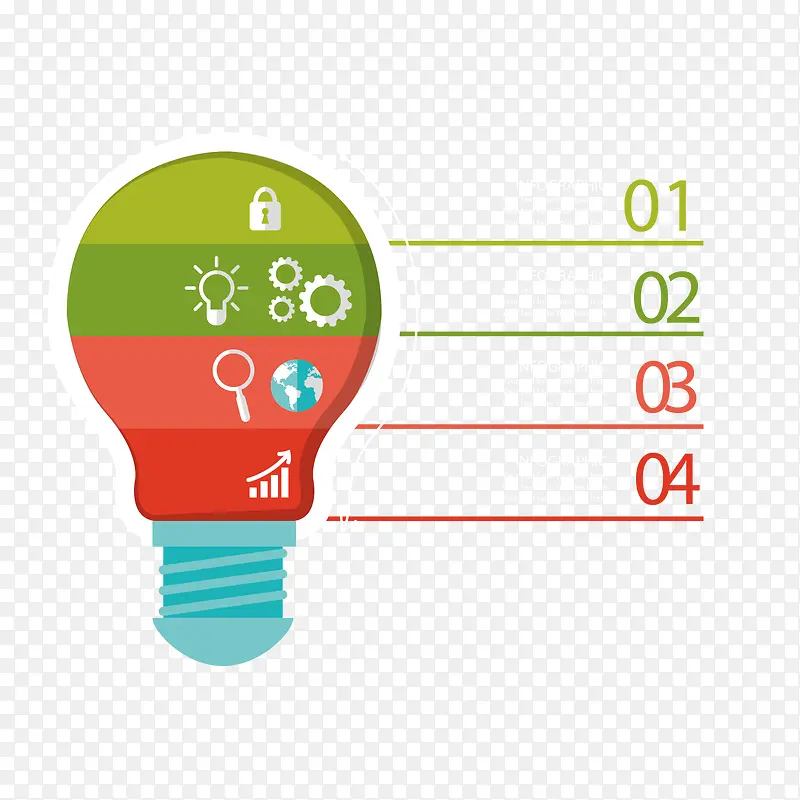 ������Ϣͼ��-������