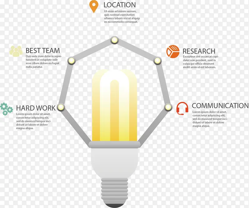 ���ݷ�����Ϣͼ��-������